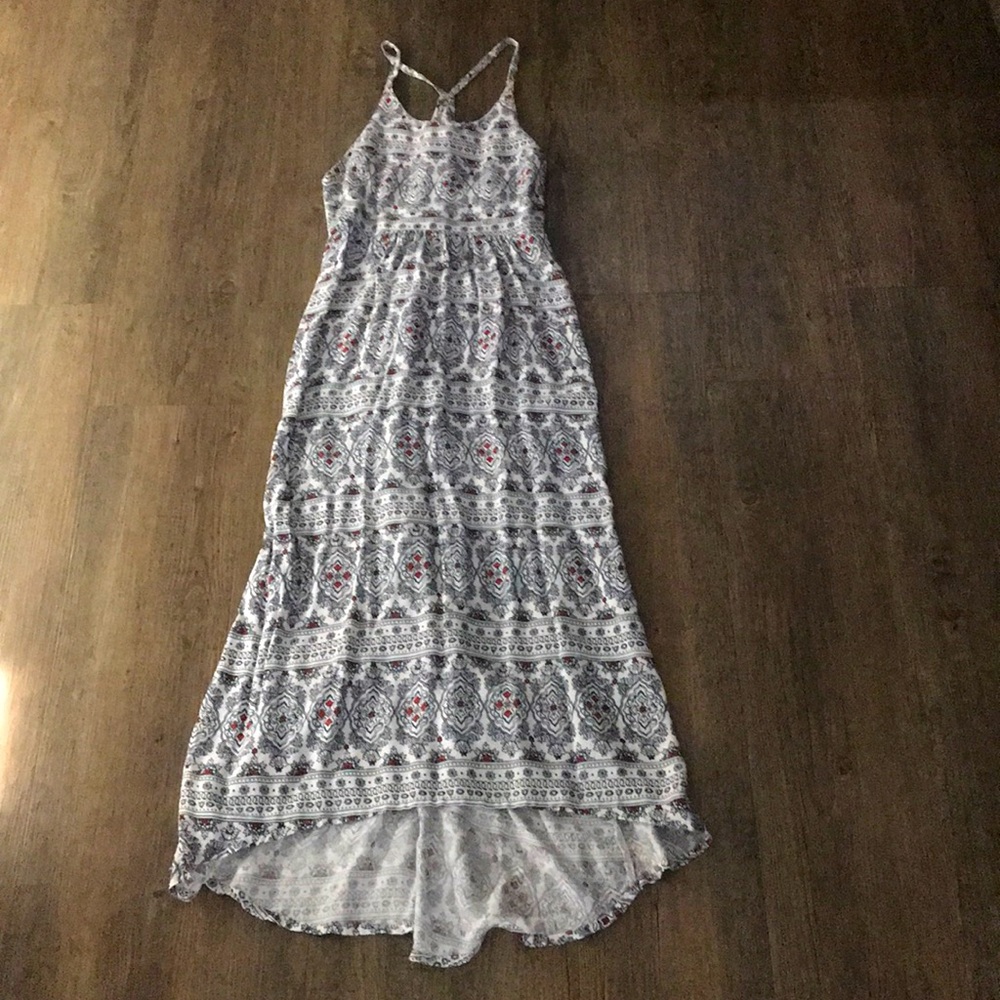 Roxy dress. Size small